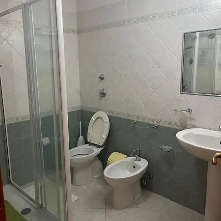 Casa Cortese *
